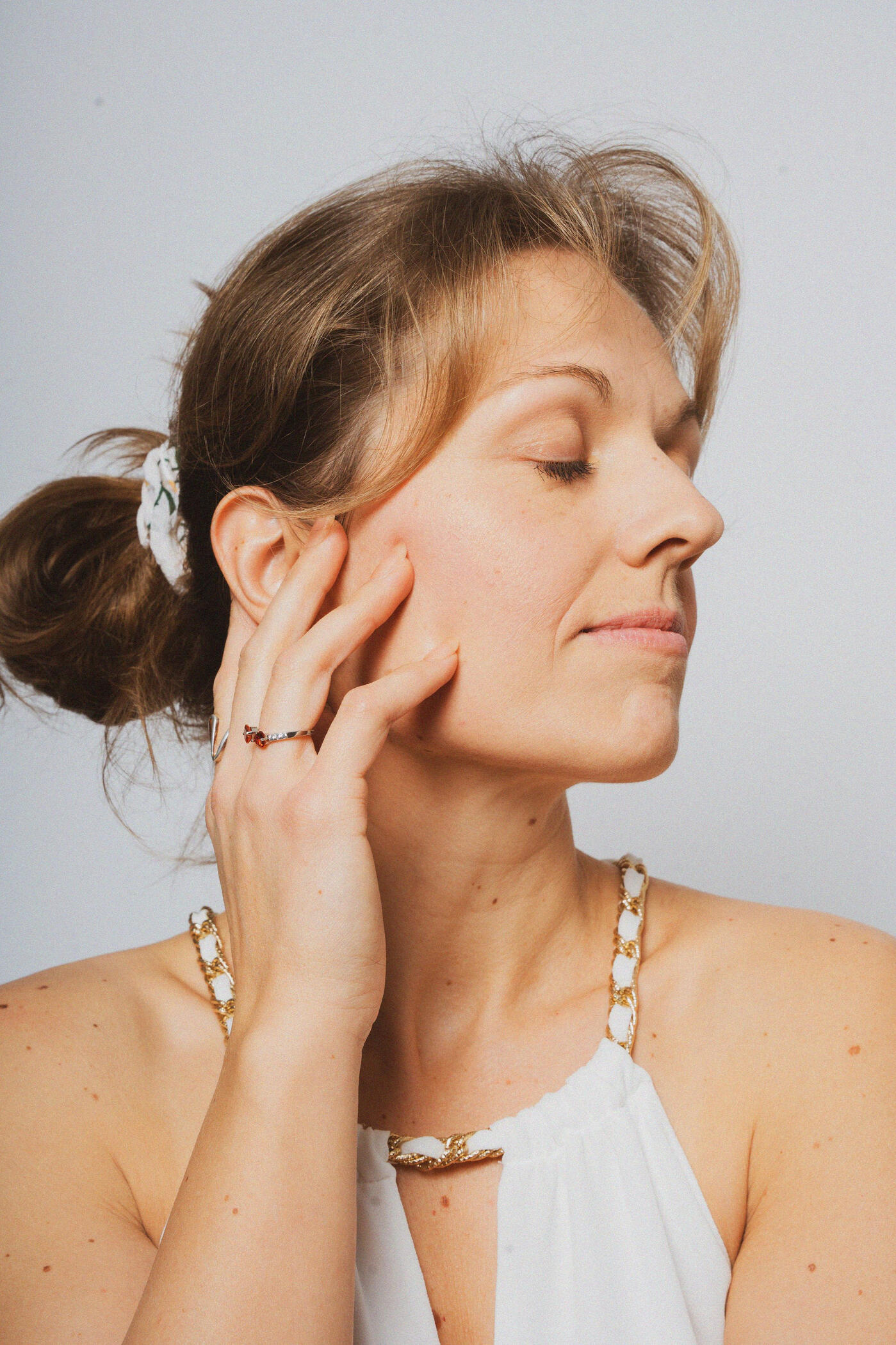 @ChloeVASSEURPhotographe