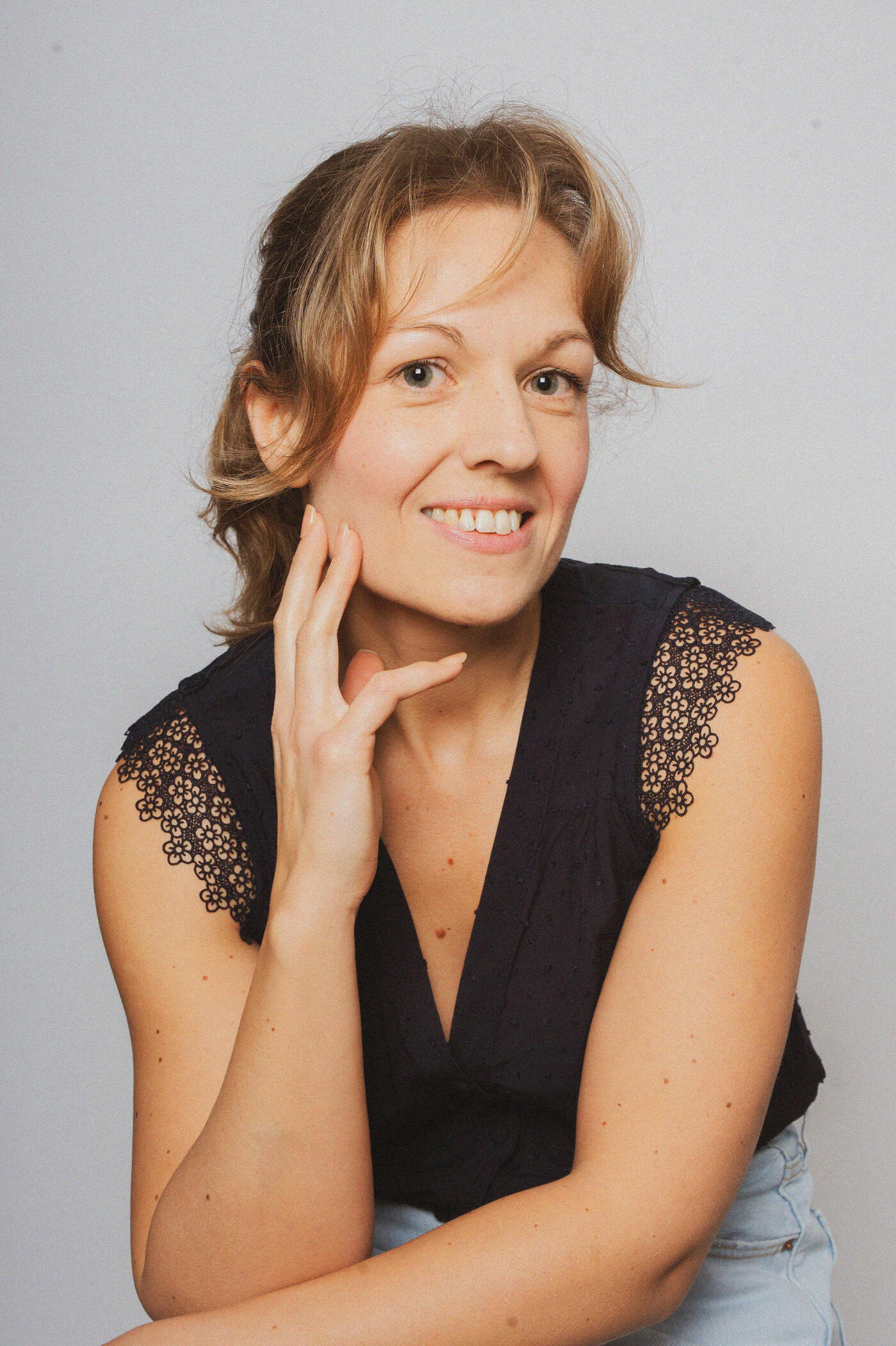 @ChloeVASSEURPhotographe