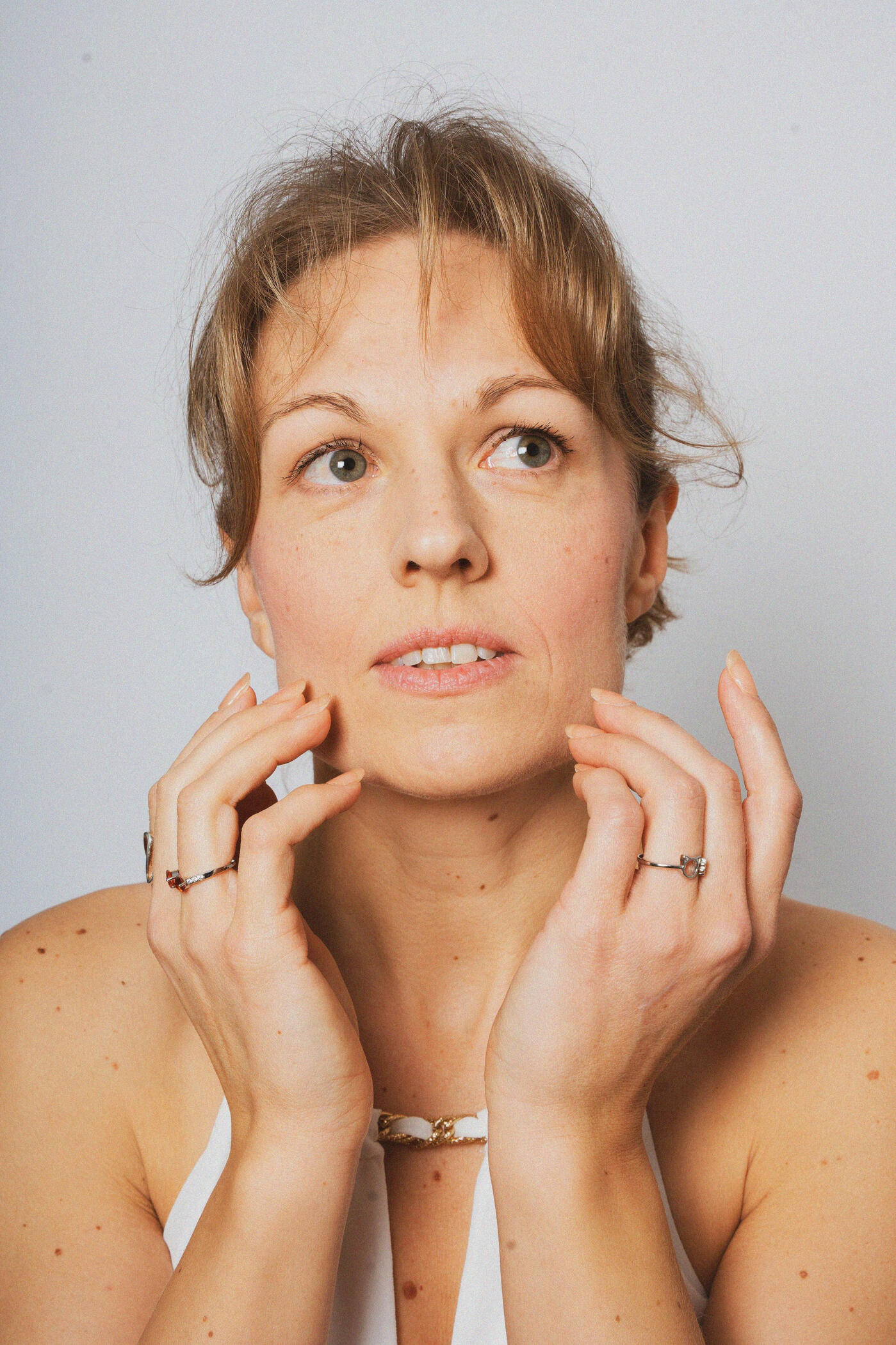 @ChloeVASSEURPhotographe