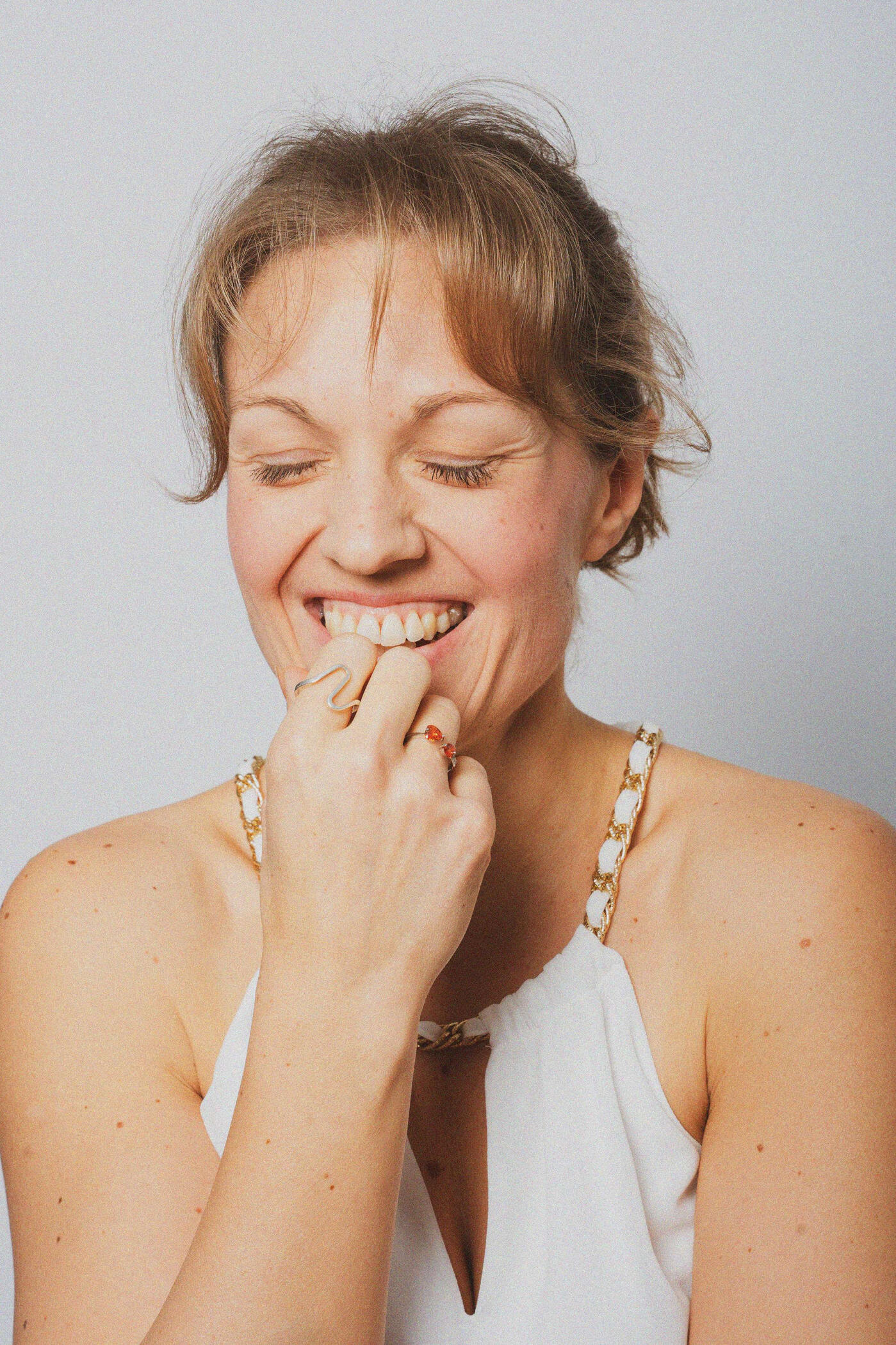 @ChloeVASSEURPhotographe