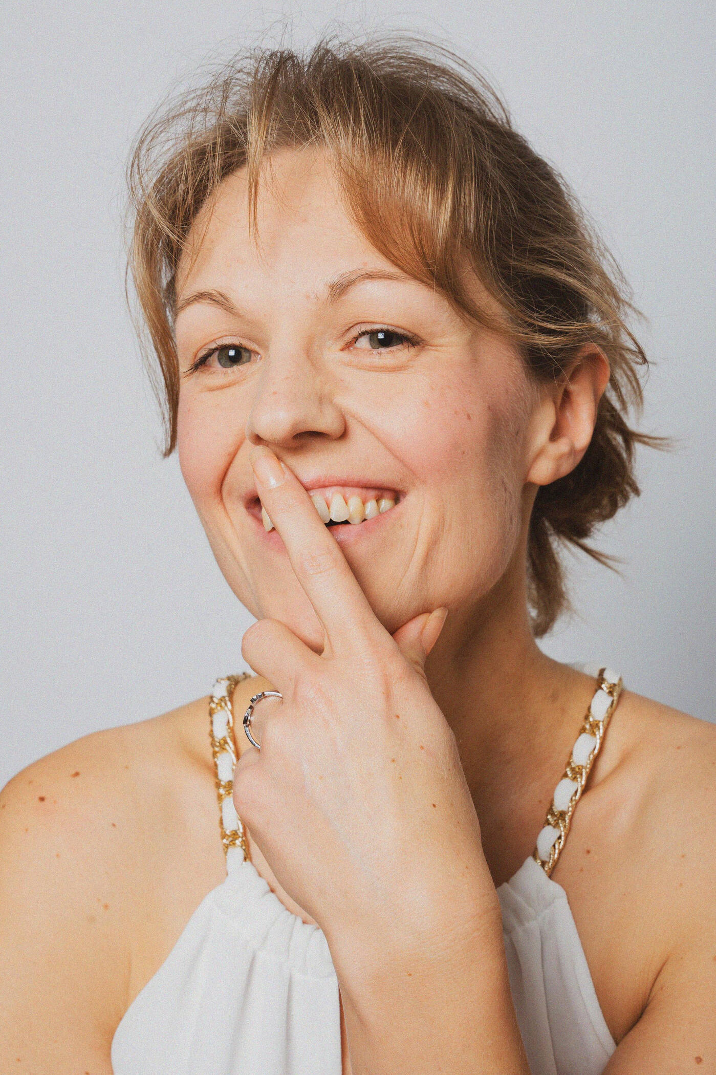 @ChloeVASSEURPhotographe